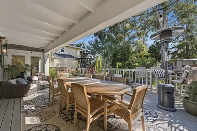 2349 Eaton, San Carlos, CA 94070 - Photo 32