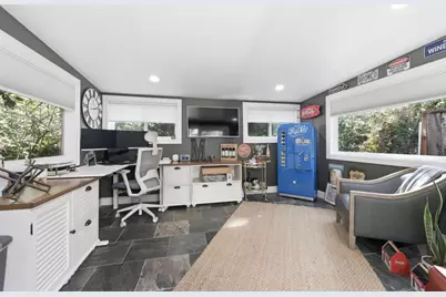 2349 Eaton, San Carlos, CA 94070 - Photo 30