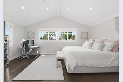 2349 Eaton, San Carlos, CA 94070 - Photo 24