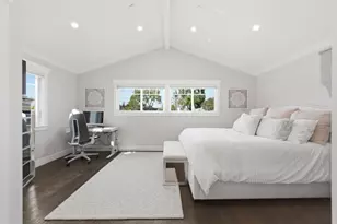 2349 Eaton Ave, San Carlos, CA 94070 - Photo 24