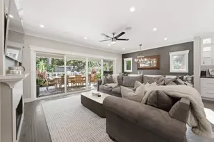 2349 Eaton Ave, San Carlos, CA 94070 - Photo 10