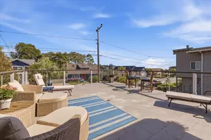 118 Sea Terrace Way, Aptos, CA 95003 - Photo 36