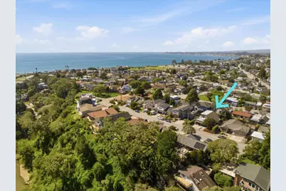 118 Sea Terrace Way, Aptos, CA 95003 - Photo 54