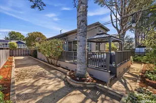 118 Sea Terrace Way, Aptos, CA 95003 - Photo 44