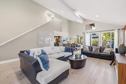 118 Sea Terrace Way, Aptos, CA 95003 - Photo 24