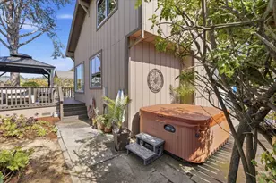 118 Sea Terrace Way, Aptos, CA 95003 - Photo 40
