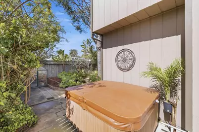 118 Sea Terrace Way, Aptos, CA 95003 - Photo 42