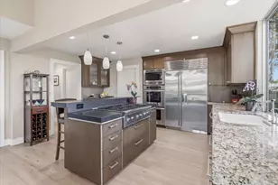 118 Sea Terrace Way, Aptos, CA 95003 - Photo 26