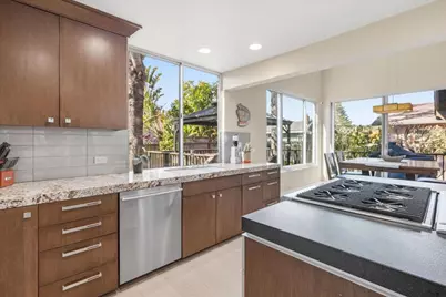 118 Sea Terrace Way, Aptos, CA 95003 - Photo 30