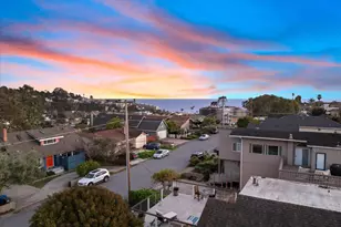 118 Sea Terrace Way, Aptos, CA 95003 - Photo 2