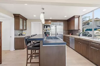 118 Sea Terrace Way, Aptos, CA 95003 - Photo 28