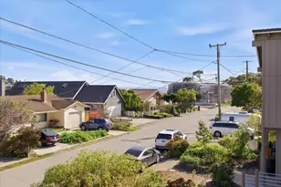 118 Sea Terrace Way, Aptos, CA 95003 - Photo 38