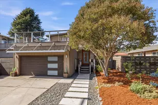 118 Sea Terrace Way, Aptos, CA 95003 - Photo 12