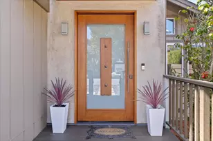 118 Sea Terrace Way, Aptos, CA 95003 - Photo 14