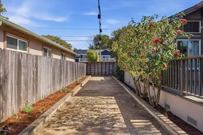 118 Sea Terrace Way, Aptos, CA 95003 - Photo 46