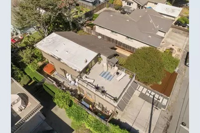 118 Sea Terrace Way, Aptos, CA 95003 - Photo 12