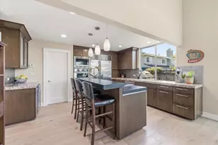 118 Sea Terrace Way, Aptos, CA 95003 - Photo 24