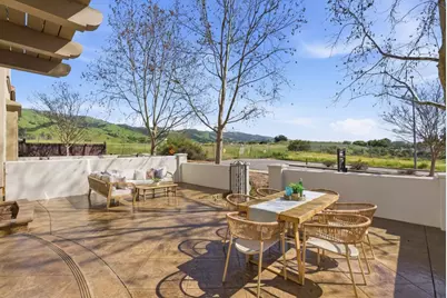 3537 Michelangelo Dr, San Jose, CA 95135 - Photo 32