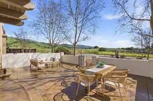 3537 Michelangelo Dr, San Jose, CA 95135 - Photo 32