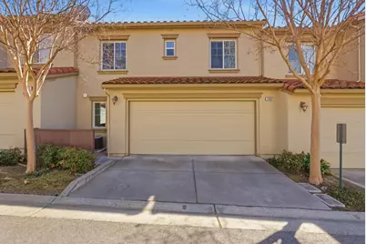 3537 Michelangelo Dr, San Jose, CA 95135 - Photo 36