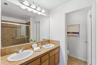 3537 Michelangelo Dr, San Jose, CA 95135 - Photo 22