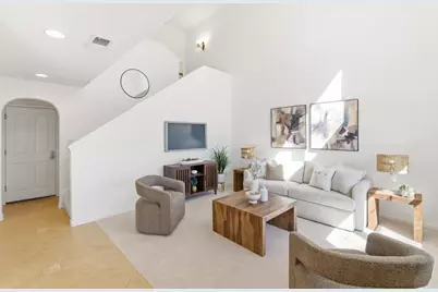 3537 Michelangelo Dr, San Jose, CA 95135 - Photo 6