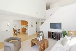 3537 Michelangelo Dr, San Jose, CA 95135 - Photo 8