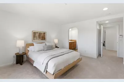 3537 Michelangelo Dr, San Jose, CA 95135 - Photo 20