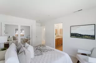3537 Michelangelo Dr, San Jose, CA 95135 - Photo 30