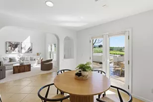 3537 Michelangelo Dr, San Jose, CA 95135 - Photo 16