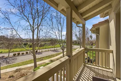 3537 Michelangelo Dr, San Jose, CA 95135 - Photo 26