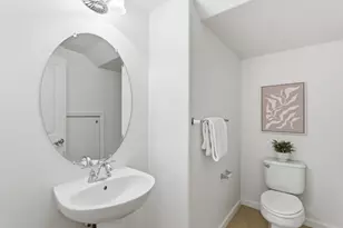 3537 Michelangelo Dr, San Jose, CA 95135 - Photo 18