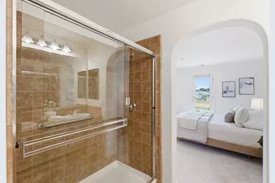 3537 Michelangelo Dr, San Jose, CA 95135 - Photo 24