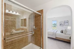 3537 Michelangelo Dr, San Jose, CA 95135 - Photo 24