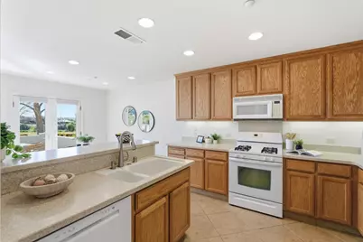 3537 Michelangelo Dr, San Jose, CA 95135 - Photo 10