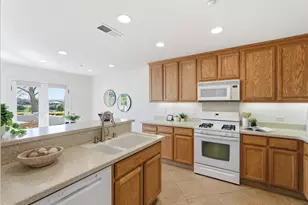 3537 Michelangelo Dr, San Jose, CA 95135 - Photo 10