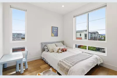 15206 Watkins Dr, Los Gatos, CA 95032 - Photo 24