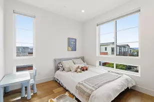 15206 Watkins Dr, Los Gatos, CA 95032 - Photo 24