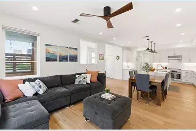 15206 Watkins Dr, Los Gatos, CA 95032 - Photo 6