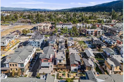 15206 Watkins Dr, Los Gatos, CA 95032 - Photo 46