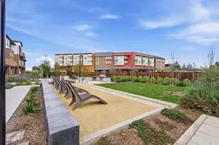 15206 Watkins Dr, Los Gatos, CA 95032 - Photo 38