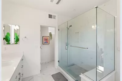 15206 Watkins Dr, Los Gatos, CA 95032 - Photo 20