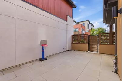 15206 Watkins Dr, Los Gatos, CA 95032 - Photo 32