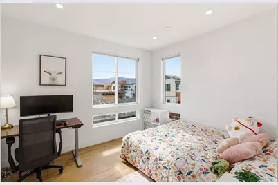 15206 Watkins Dr, Los Gatos, CA 95032 - Photo 22