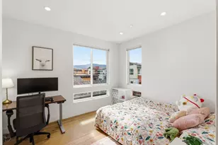 15206 Watkins Dr, Los Gatos, CA 95032 - Photo 22