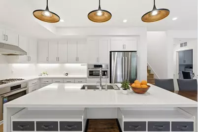 15206 Watkins Dr, Los Gatos, CA 95032 - Photo 8