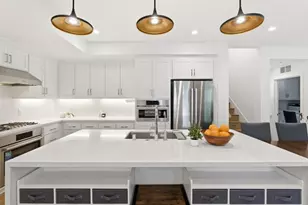 15206 Watkins Dr, Los Gatos, CA 95032 - Photo 8