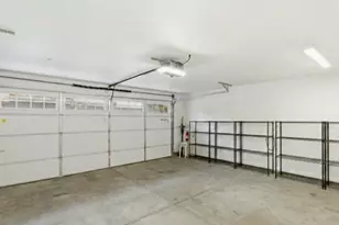 15206 Watkins Dr, Los Gatos, CA 95032 - Photo 34