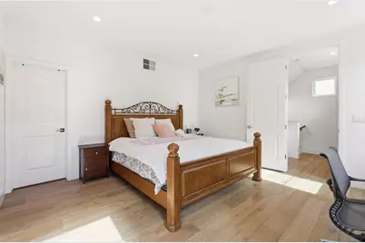 15206 Watkins Dr, Los Gatos, CA 95032 - Photo 18