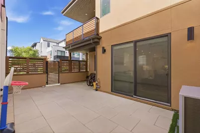 15206 Watkins Dr, Los Gatos, CA 95032 - Photo 30